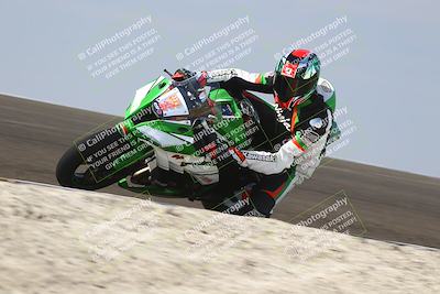 media/Nov-02-2025-Lets Ride (Sun) [[f7a3caa734]]/B Group/1120am (Turn 2 Inside)/